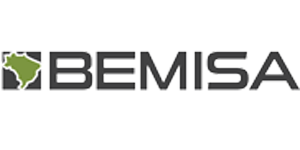 BEMISA