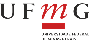 UFMG