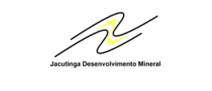 Jacutinga Desenvolvimento Mineral