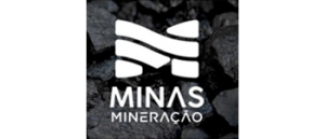 Minas Mineração