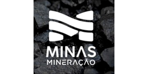 Minas Mineração