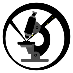 Laboratório Arkad