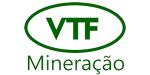 VTF Mineração