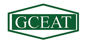 GCEAT