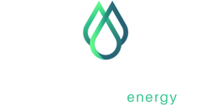 Brimstone Energy