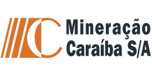 Mineração Caraíba