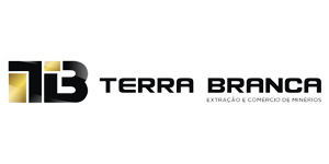 Terra Branca