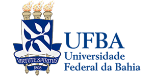 UFBA