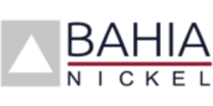 Bahia Nickel