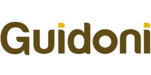 Grupo Guidoni