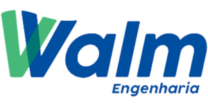 Walm Engenharia