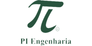 Pi Engenharia