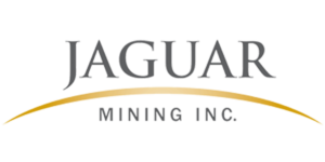 Jaguar Mining